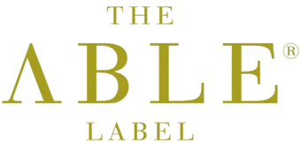 The Able Label