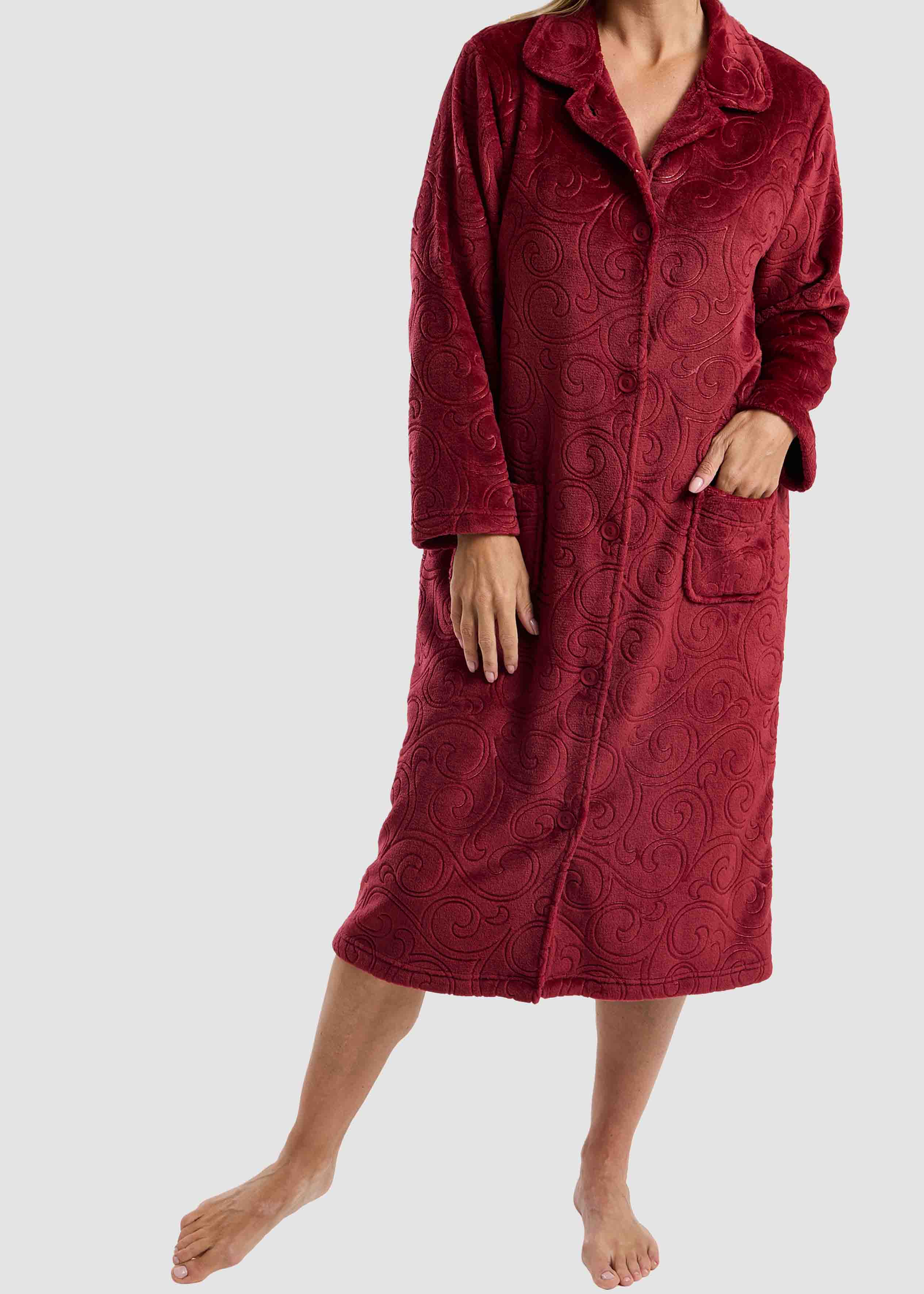 New In