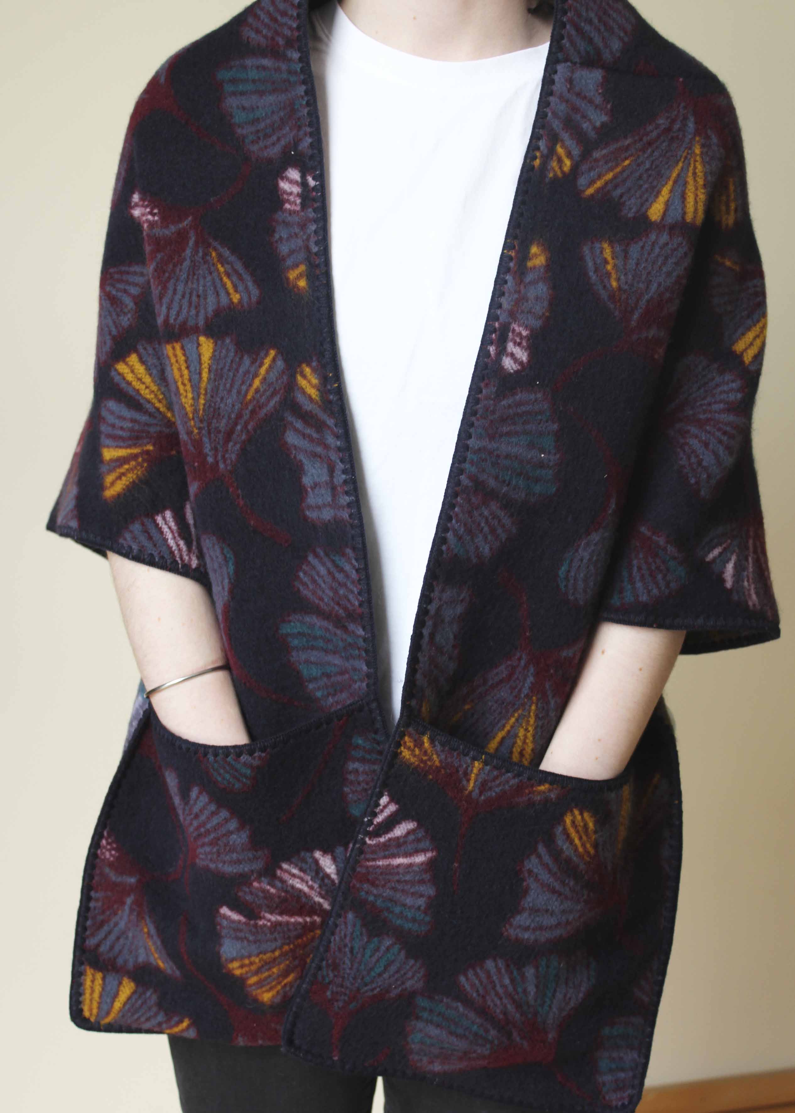 Thumbnail 13