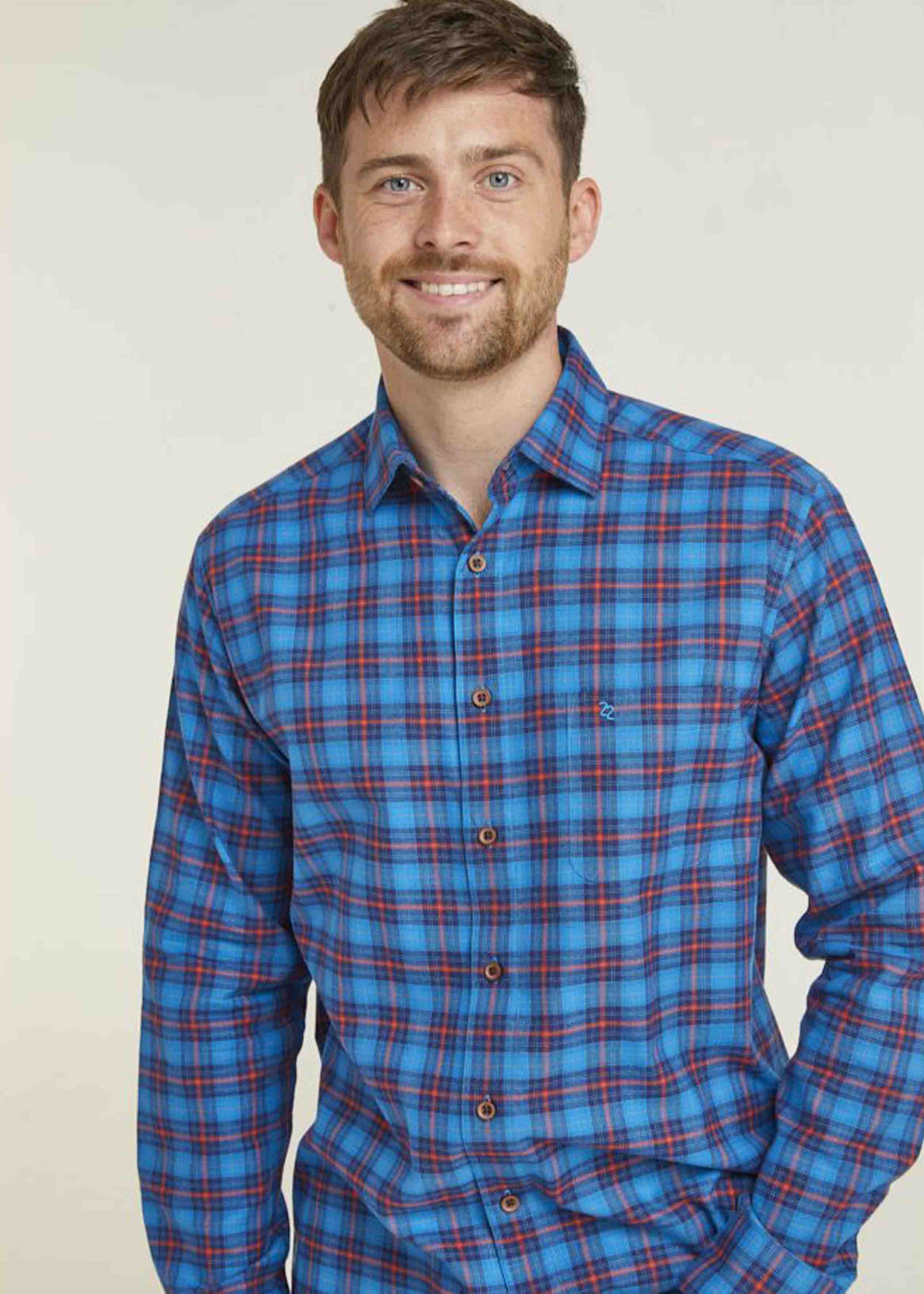 Men's Sale